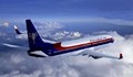 Пътнически самолет изчезна от радарите над Индонезия