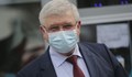 Кирил Ананиев е заразен с коронавирус