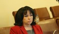 Осем въпроса за „Козлодуй 7” към министър Теменужка Петкова