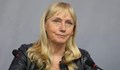 Елена Йончева: Борисов отново се скри от Европарламента