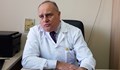 Проф. д-р Красимир Антонов: Юнашкото пиене завършва с цироза и смърт