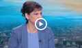 Дариткова: Цветан Цветанов работи в полза на ДПС, разколебава нашия електорат