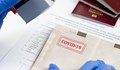 ЕС започна дебата за създаване нa COVID-паспорти
