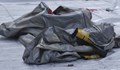 Откриха фрагменти от телата на пътници от изчезналия край Джакарта самолет
