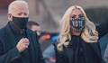 Лейди Гага ще пее националния химн на церемонията в Белия дом