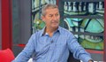 Владимир Каролев: Време е икономиките да се отворят наново