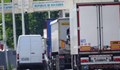 Как кантарите на ГКПП ”Кулата” се оказаха средство за рекет на превозвачите