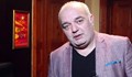 Лицето на лъжата: Дариткова не смее да каже кой е политическия опонент на ГЕРБ