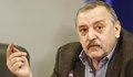 Професор Кантарджиев: Загубата на обоняние е прогноза за леко минаване през новия коронавирус
