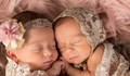 Най-предпочитаните имена сред новородените през 2020 г. са АЛЕКСАНДЪР и ВИКТОРИЯ