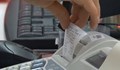 Фирмите за касови апарати се разтревожиха, че НАП ги "пенсионира"