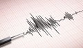 Земетресение разтърси турския окръг Елязъг
