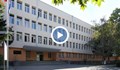 5 деца не тръгнаха отново на училище в Гимназията по европейски езици