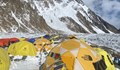 Непалци направиха историческо зимно изкачване на К2
