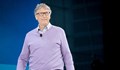 Бил Гейтс финансира проект за затъмняване на Слънцето