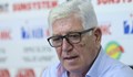 Николай Александров: Ванга предрича успехите на Джони Велинов