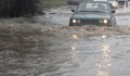 Обявиха бедствено положение в Равадиново