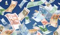 Българин спечели 500 хиляди евро от лотария във Франция
