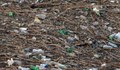 България: Остров на боклуци, населен с лицемери