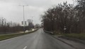 Човечността на двама русенци към мъж в безпомощно състояние на булевард "Христо Ботев"