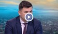 Лъчезар Богданов: Най-тежките месеци за българската икономика отминаха