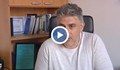 Психолог за ваксините: Типично за българите е да се снишим, да изчакаме