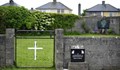 Шокиращи разкрития в Ирландия: Смърт на 9 000 деца и бебета в мрачни домове от миналото