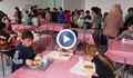Експерт: Храни с изтекъл срок стигат до детски градини, ясли и училища