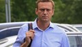 Алексей Навални ще бъде арестуван още на летището в Москва