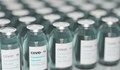 Двама здравни работници от Хасково са заразени с Ковид-19 след първата доза на ваксината