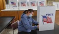 Само 19% от републиканците в САЩ смятат победата на Байдън за законна