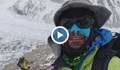Интервю с алпиниста Атанас Скатов от 5000 метра височина