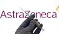 Германия забранява AstraZeneca за хората над 65 години