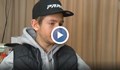 19-годишен русенец чупи рекорди в TikTok