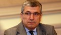 Илиян Василев: България най-корумпираната държава в ЕС. А Борисов иска още да управлява?