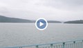 Кризисен щаб следи състоянието на язовирите в страната