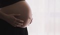 Жените да не забременяват до 3 месеца след боледуване от коронавирус
