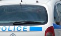 18-годишен русенец откраднал водка от магазин на "Борисова"