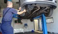 Промени в годишните технически прегледи на автомобилите