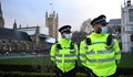 Сватба с 400 души във Великобритания изуми полицията