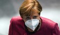 Меркел: Предстоящите седмици ще бъдат най-трудната фаза на пандемията