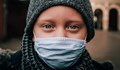 СЗО: Маските от плат са ефикасни и срещу новите варианти на коронавируса
