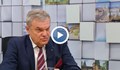 Румен Петков: Бойко Борисов е регулировчик на смъртта!