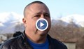 Над 200 души се обадили на кмета на Калофер, готови да платят глобата му