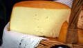 Кашкавалът у нас е с 82% по-скъп, отколкото в Европа