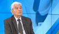 Д-р Богдан Петрунов: Имунитетът на "Модерна" и "Пфайзер" е 7 месеца