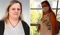 Лекарка издъхна внезапно след ваксинация с Pfizer