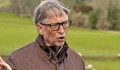 Бил Гейтс вече е най-големият собственик на земеделска земя в САЩ