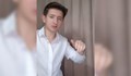 Абитуриент от Русе е най-известният българин в "Tik-Tok"