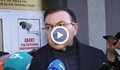 Костадин Ангелов: Заведенията няма да отварят!